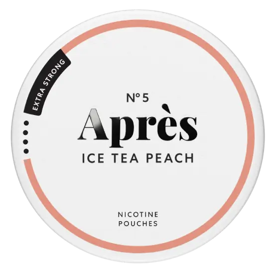 Apres5