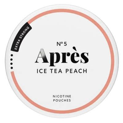 Apres5