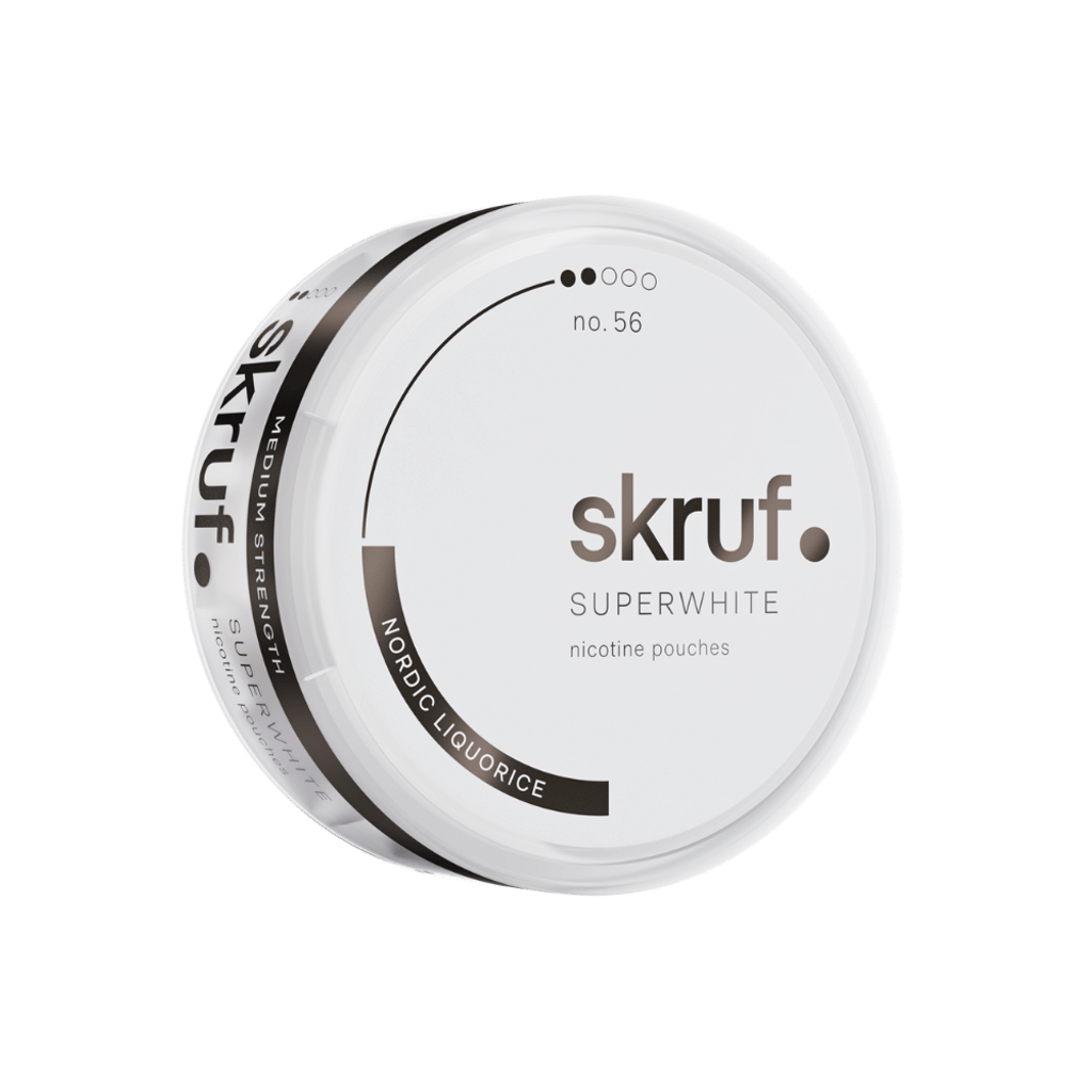 Skruf10
