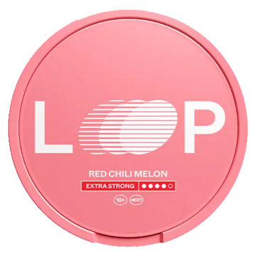 Loop18