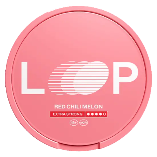 Loop18