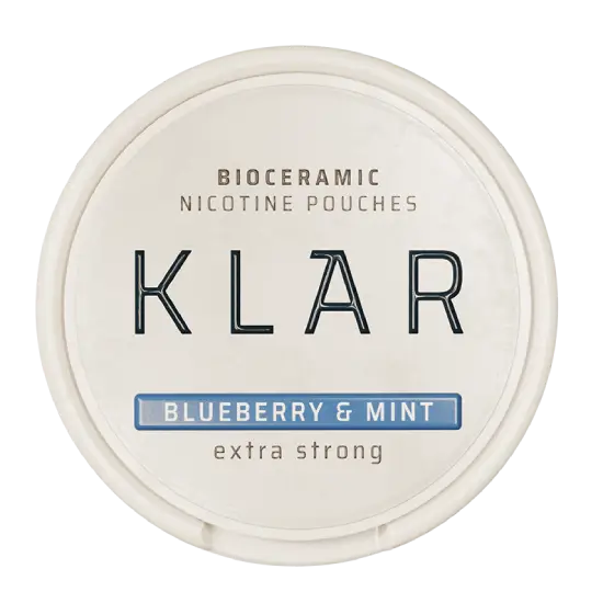 klar15