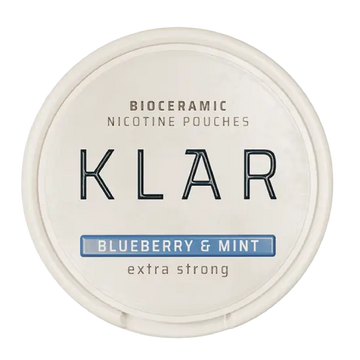 klar15
