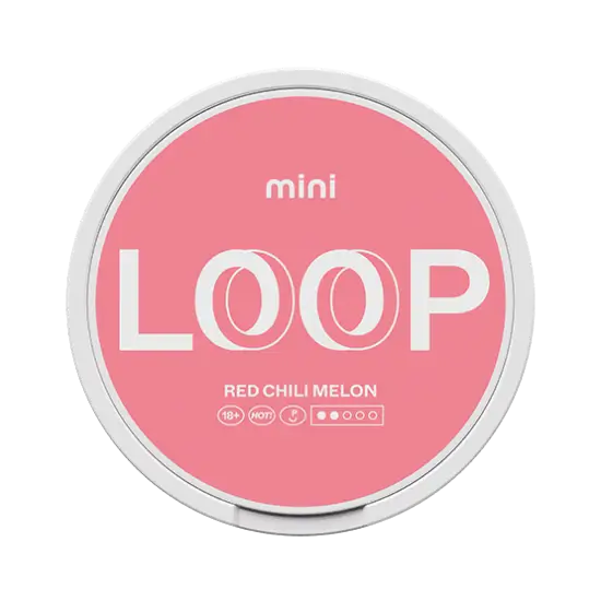 Loop19