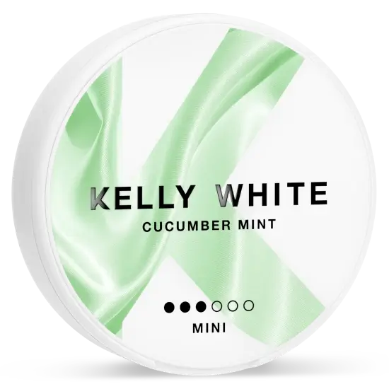 kellywhite13