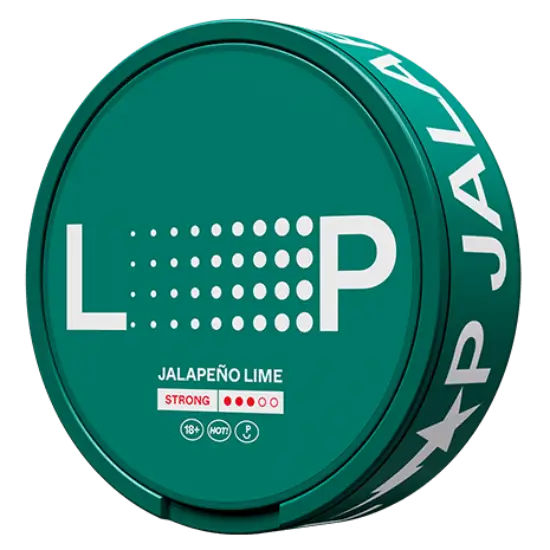 Loop4