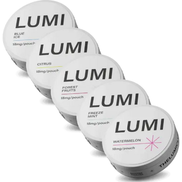 lumi16