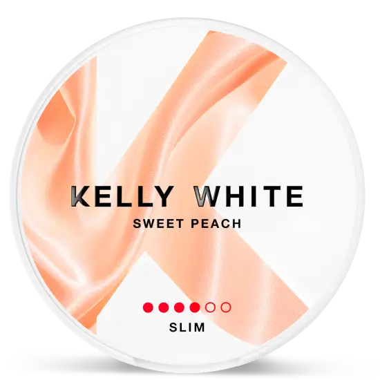kellywhite24