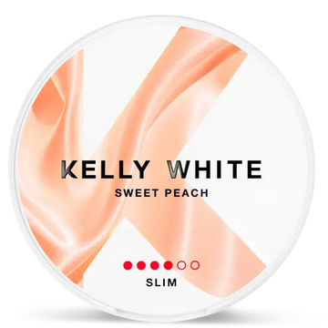 kellywhite24