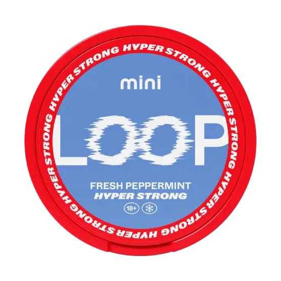 loop42