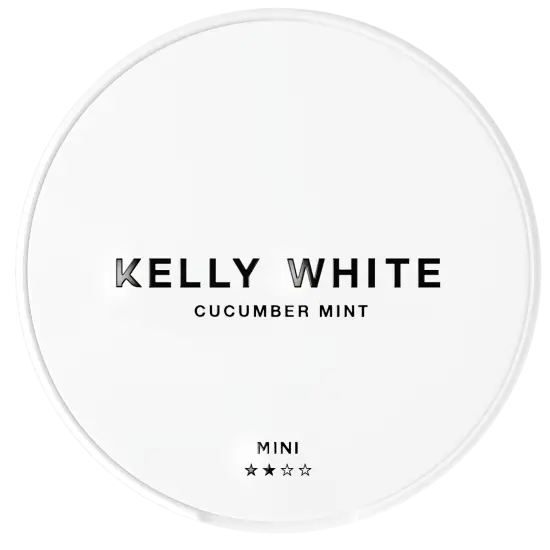 kellywhite13