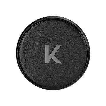 Icon Kelly