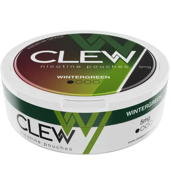 clew34