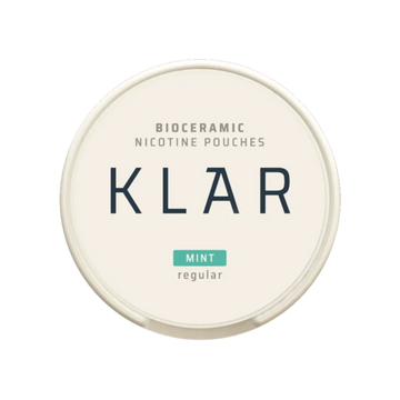 KLAR Mint Mini Normal