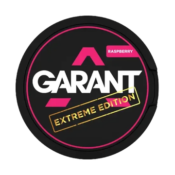 GARANT Raspberry Extreme