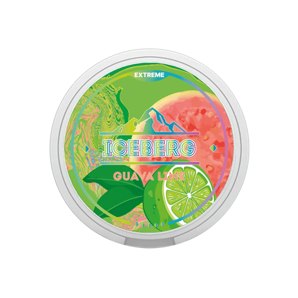 Iceberg17