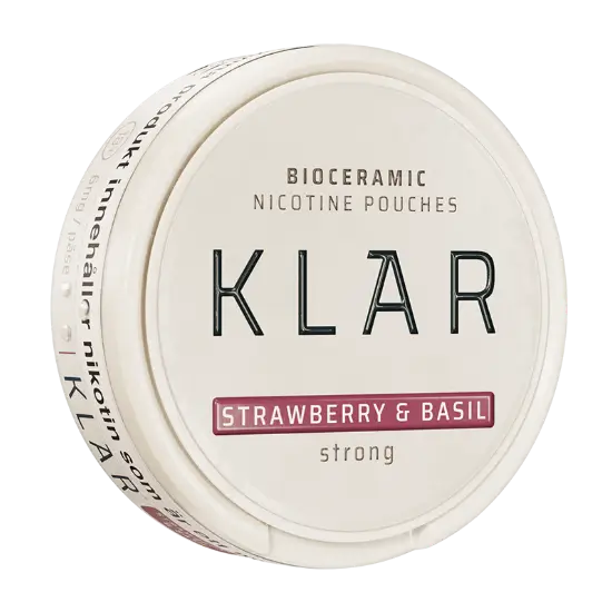 klar11
