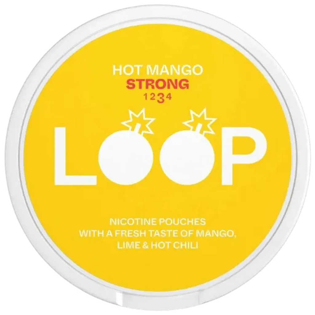 Loop5
