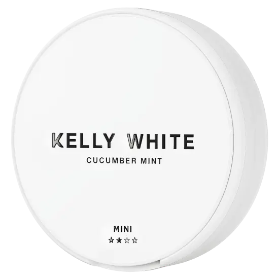 kellywhite13