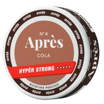 apres25