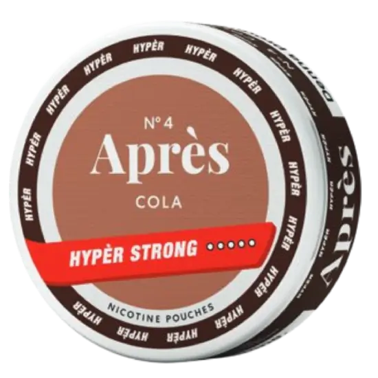 apres25