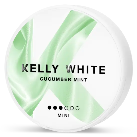 kellywhite13