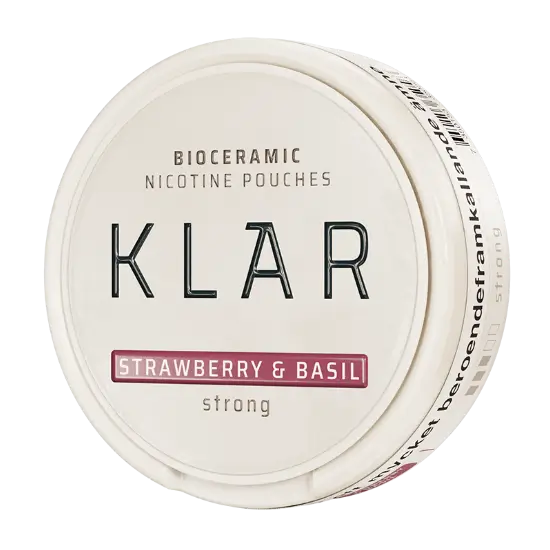 klar11
