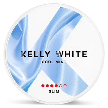 kellywhite1