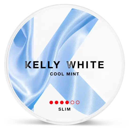 kellywhite1