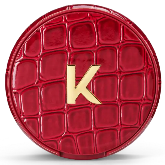 kellywhite15