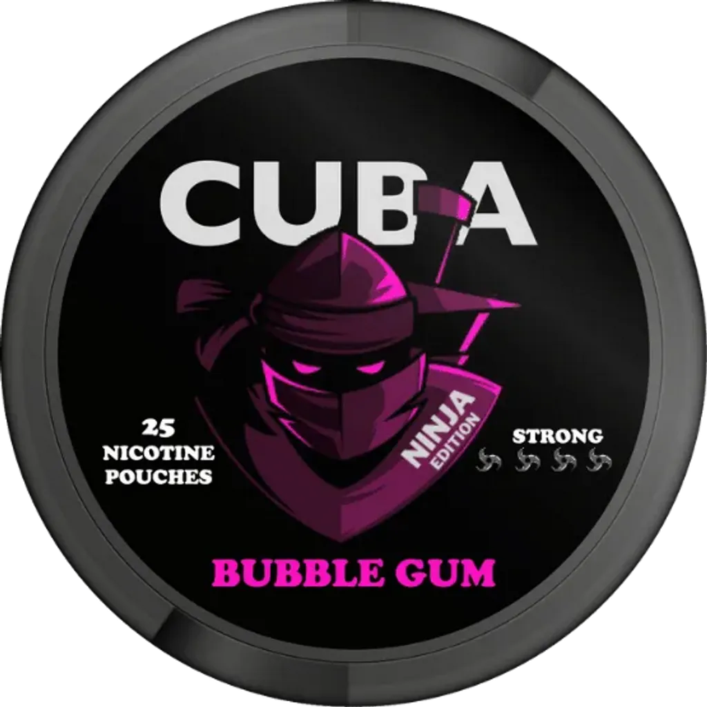 Cuba6