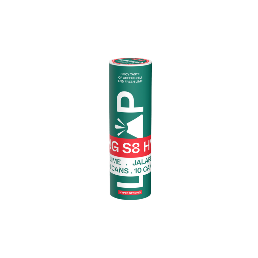 loop11