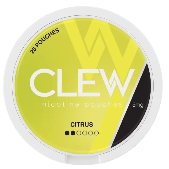 clew35