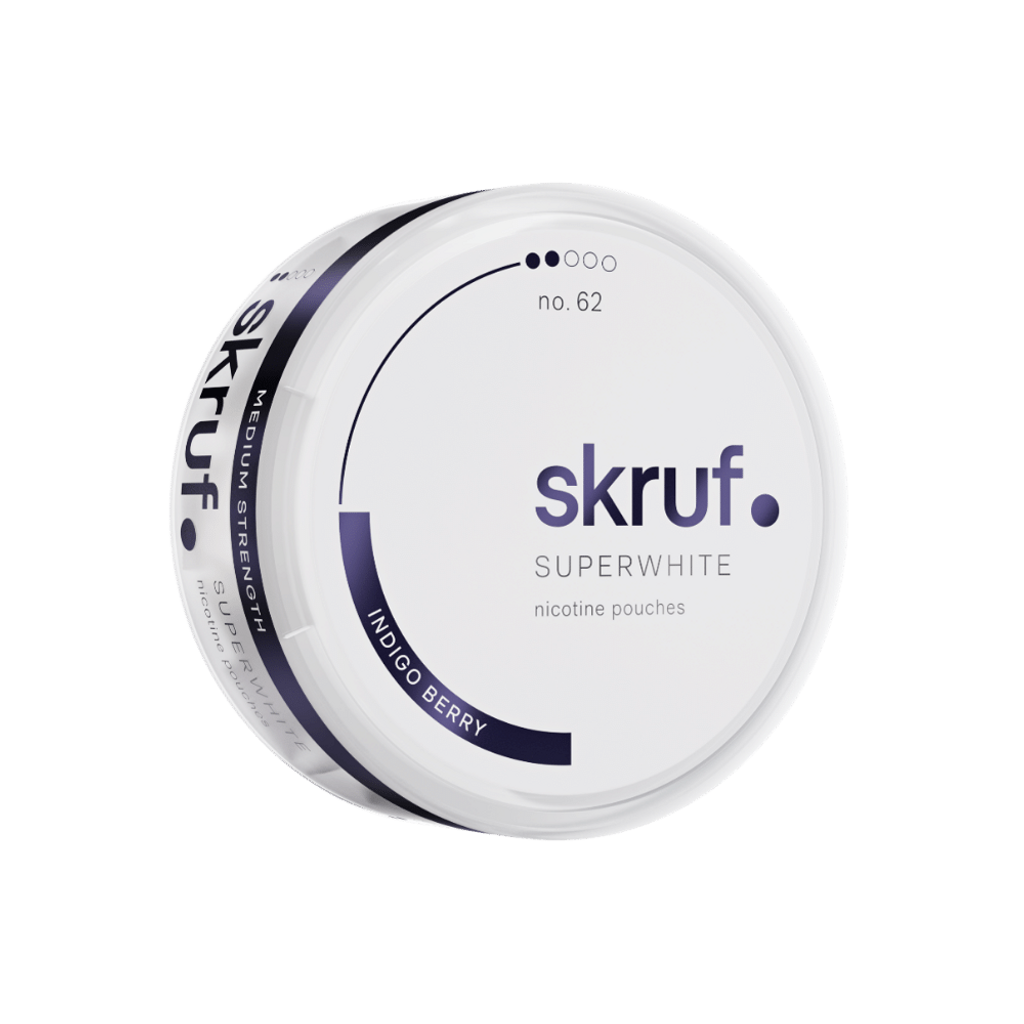 Skruf9