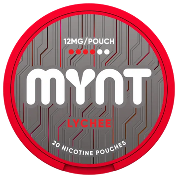 mynt17