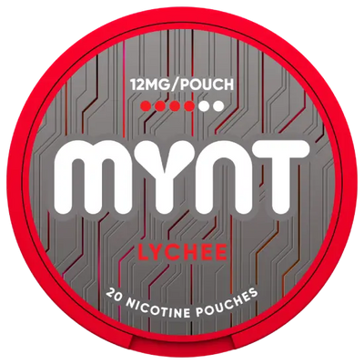 mynt17