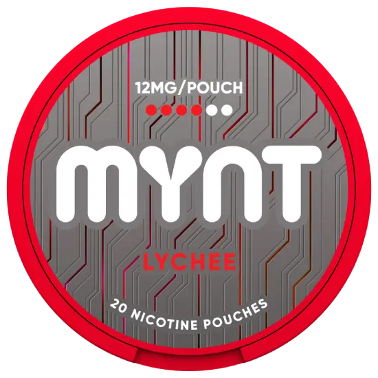 mynt17