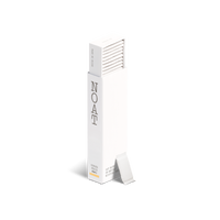 Schlank