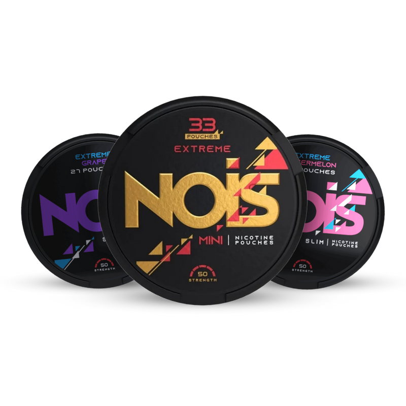 NOIS