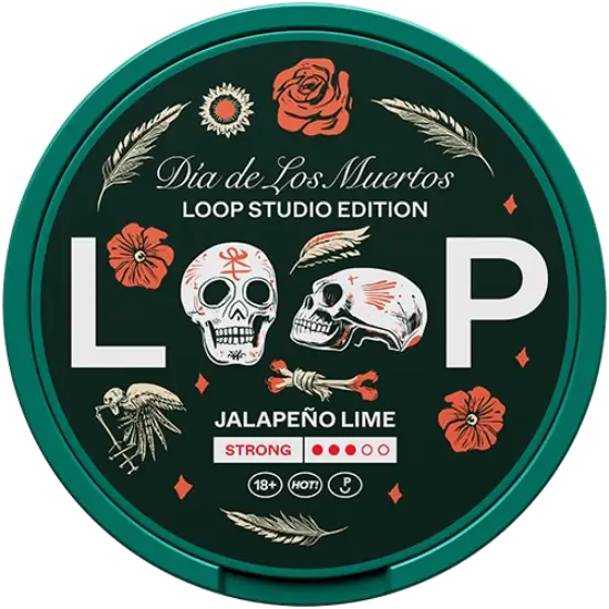 Loop4