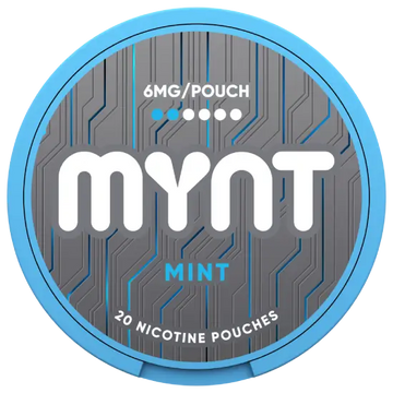 mynt01