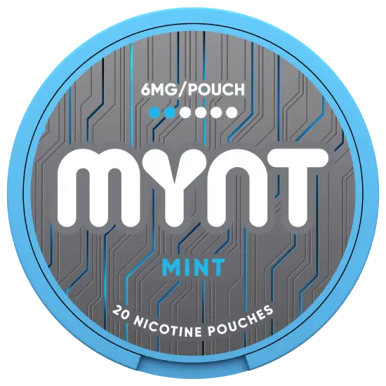 mynt01