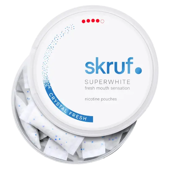 skruf14