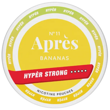 apres35