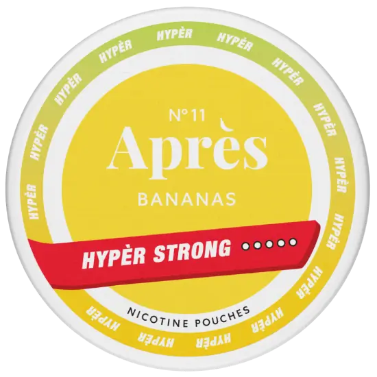 apres35