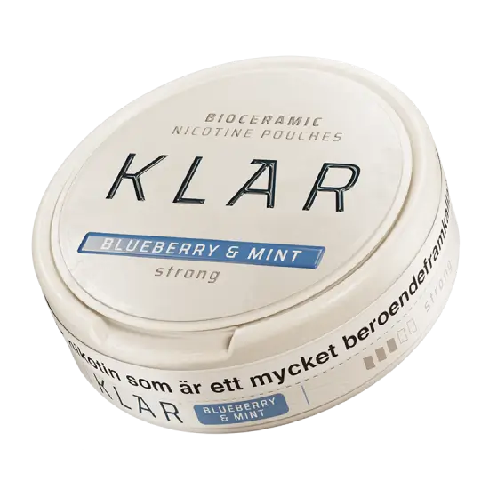 klar14