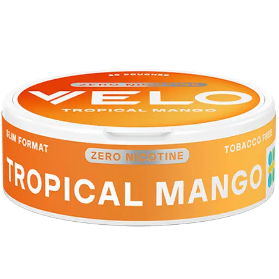 velo100