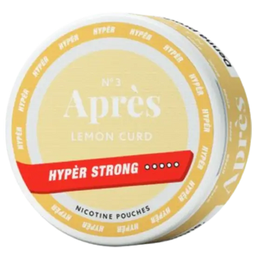 apres24