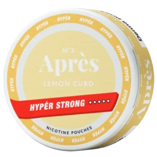 apres24