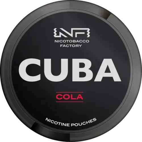cuba22